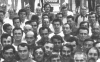 Clicca sulla foto per vedere ingrandimento